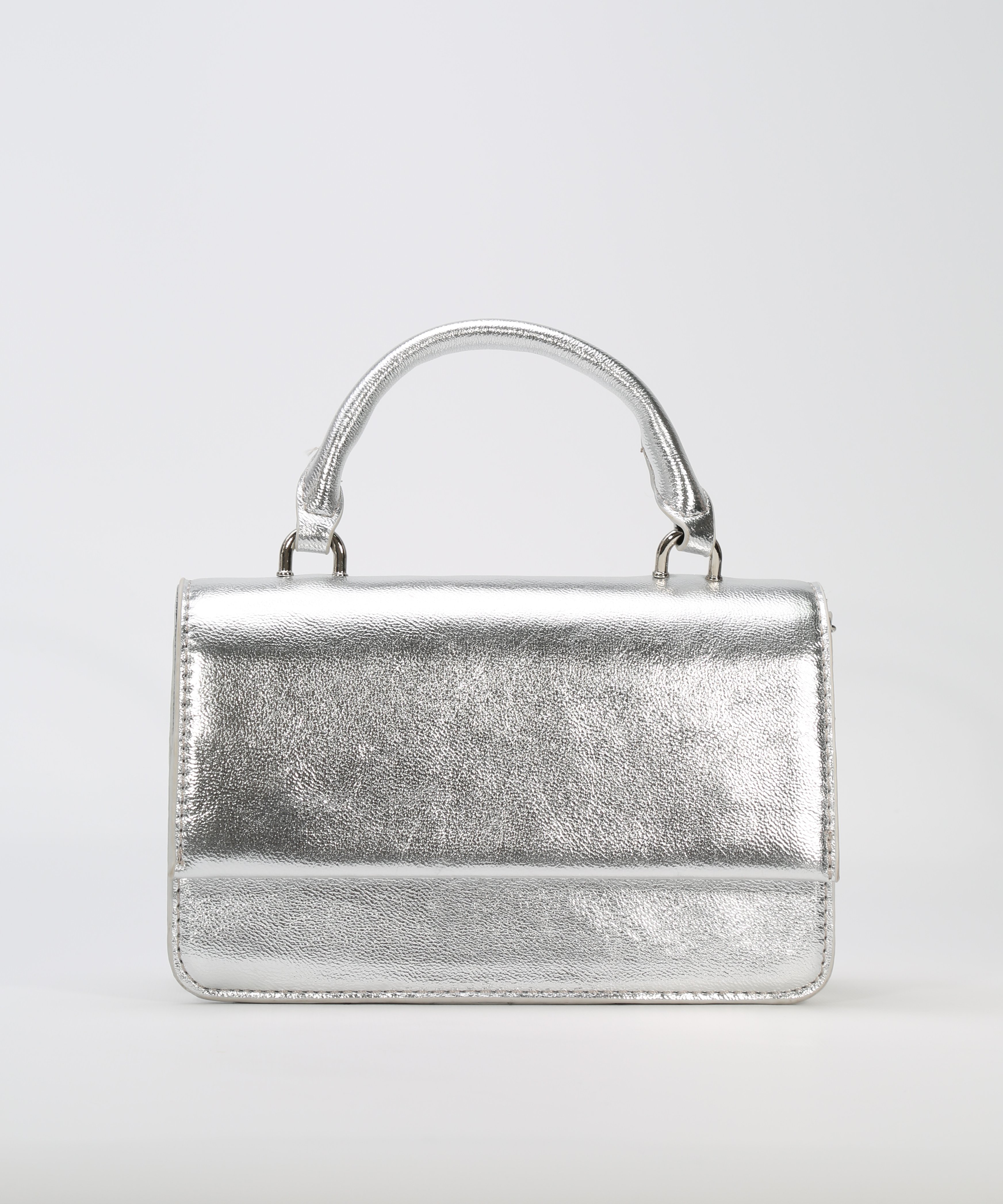 Bolso asa fiesta image number null